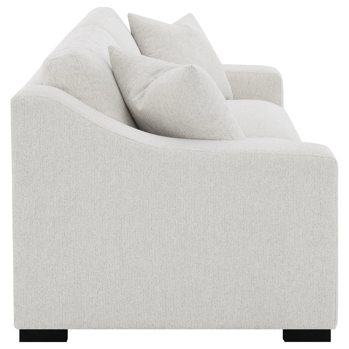 Ashlyn Sofa - Levi's Discount Furniture (Vineland, NJ)