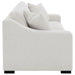 Ashlyn Sofa - Levi's Discount Furniture (Vineland, NJ)