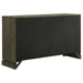 Gran Park Dresser - Levi's Discount Furniture (Vineland, NJ)
