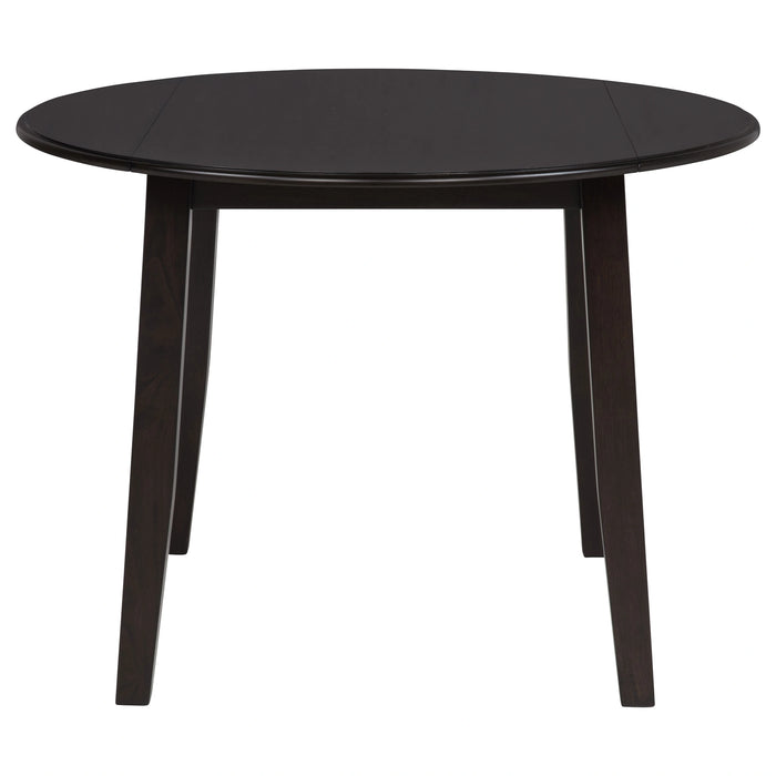 Catley Dining Set - Levi's Discount Furniture (Vineland, NJ)