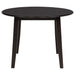 Catley Dining Set - Levi's Discount Furniture (Vineland, NJ)
