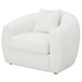 Isabella Accent Chair - Levi's Discount Furniture (Vineland, NJ)