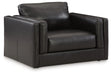 Amiata Oversized Chair - Levi's Discount Furniture (Vineland, NJ)