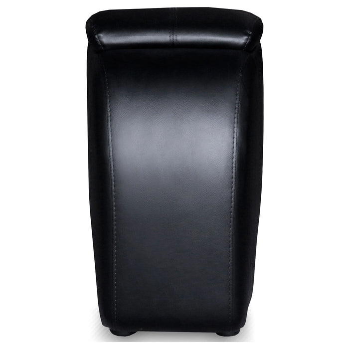 Cyrus Home Theater Seating - Levi's Discount Furniture (Vineland, NJ)
