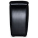 Cyrus Home Theater Seating - Levi's Discount Furniture (Vineland, NJ)