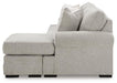 Eastonbridge Living Room Set - Levi's Discount Furniture (Vineland, NJ)