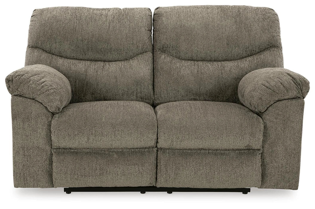 Alphons Living Room Set - Levi's Discount Furniture (Vineland, NJ)