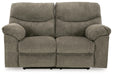 Alphons Living Room Set - Levi's Discount Furniture (Vineland, NJ)