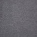 Louie Power Lift Massage Recliner - Levi's Discount Furniture (Vineland, NJ)