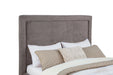 Lawson Panel Platform Bed - Levi's Discount Furniture (Vineland, NJ)