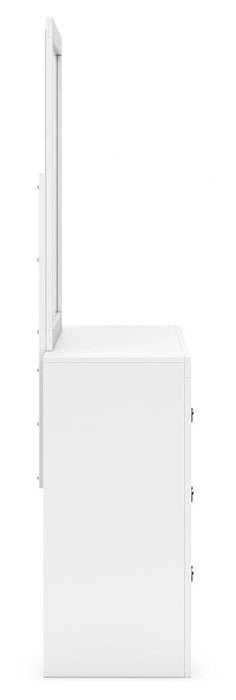 Binterglen Bedroom Package - Levi's Discount Furniture (Vineland, NJ)