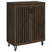 Brixton Shoe Cabinet - Levi's Discount Furniture (Vineland, NJ)