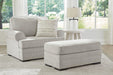Eastonbridge Living Room Set - Levi's Discount Furniture (Vineland, NJ)
