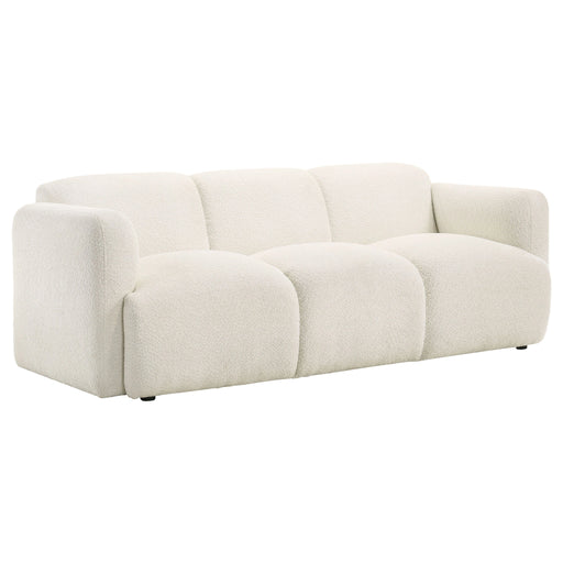 Dorset Sofa Set - Levi's Discount Furniture (Vineland, NJ)