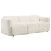 Dorset Sofa - Levi's Discount Furniture (Vineland, NJ)