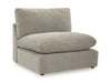 Maxton Heights Sectional - Levi's Discount Furniture (Vineland, NJ)
