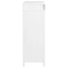 Gracemont Chest of Drawers - Levi's Discount Furniture (Vineland, NJ)