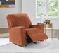 Aviemore Recliner - Levi's Discount Furniture (Vineland, NJ)