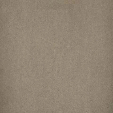 Chrestner Dining Chair - Levi's Discount Furniture (Vineland, NJ)
