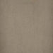 Chrestner Dining Chair - Levi's Discount Furniture (Vineland, NJ)
