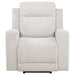 Kennett Power Recliner - Levi's Discount Furniture (Vineland, NJ)