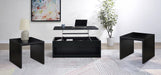 Knapp Lift-Top Coffee Table Set - Levi's Discount Furniture (Vineland, NJ)