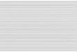 Emma Bed Group