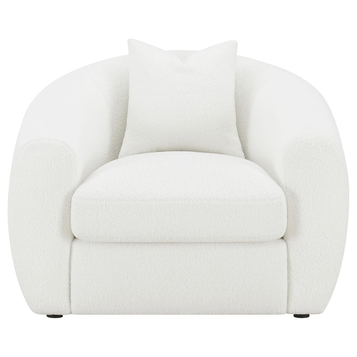 Isabella Sofa Set - Levi's Discount Furniture (Vineland, NJ)