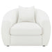 Isabella Sofa Set - Levi's Discount Furniture (Vineland, NJ)