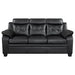 Finley Sofa - Levi's Discount Furniture (Vineland, NJ)