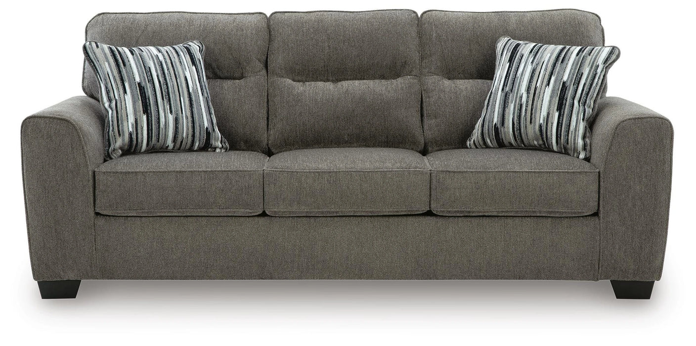Olten Sofa - Levi's Discount Furniture (Vineland, NJ)