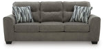 Olten Sofa - Levi's Discount Furniture (Vineland, NJ)