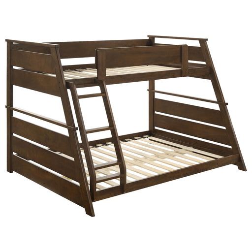 Holden Bunk Bed - Levi's Discount Furniture (Vineland, NJ)