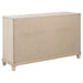 Pembroke Dresser - Levi's Discount Furniture (Vineland, NJ)