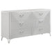 Cassia Dresser - Levi's Discount Furniture (Vineland, NJ)