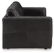 Amiata Sofa - Levi's Discount Furniture (Vineland, NJ)