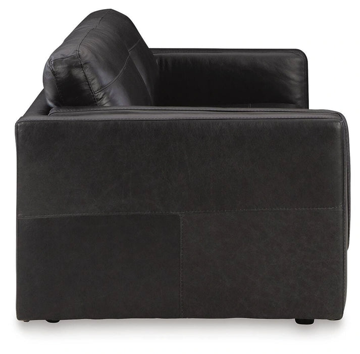 Amiata Upholstery Package - Levi's Discount Furniture (Vineland, NJ)