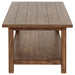 Payne Coffee Table - Levi's Discount Furniture (Vineland, NJ)