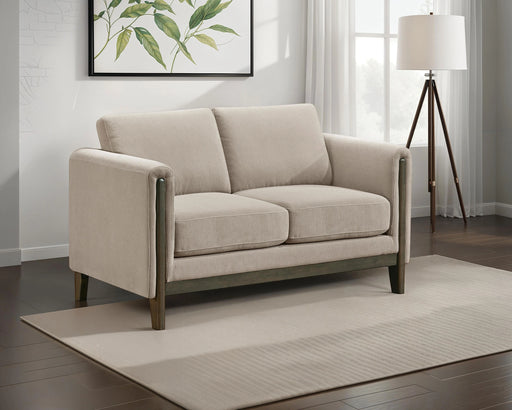 Islington Loveseat - Levi's Discount Furniture (Vineland, NJ)