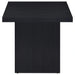Devar End Table - Levi's Discount Furniture (Vineland, NJ)