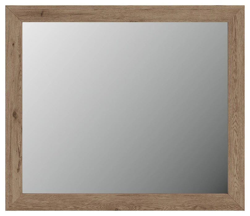 Oliandon Mirror - Levi's Discount Furniture (Vineland, NJ)