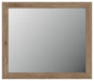 Oliandon Mirror - Levi's Discount Furniture (Vineland, NJ)