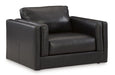 Amiata Upholstery Package - Levi's Discount Furniture (Vineland, NJ)