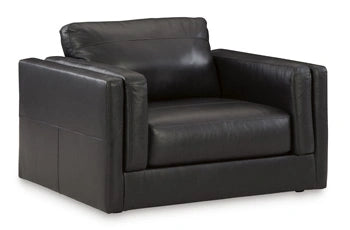 Amiata Upholstery Package - Levi's Discount Furniture (Vineland, NJ)