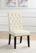 Alana Dining Side Chair - Levi's Discount Furniture (Vineland, NJ)