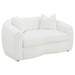 Isabella Loveseat - Levi's Discount Furniture (Vineland, NJ)