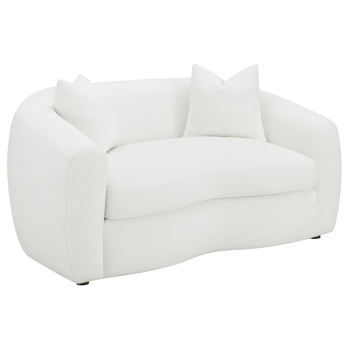 Isabella Sofa Set - Levi's Discount Furniture (Vineland, NJ)