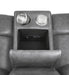 Conrad Reclining Sofa Set - Levi's Discount Furniture (Vineland, NJ)