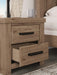Oliandon Nightstand - Levi's Discount Furniture (Vineland, NJ)