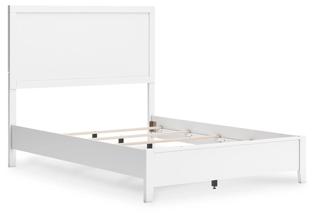Binterglen Bedroom Package - Levi's Discount Furniture (Vineland, NJ)